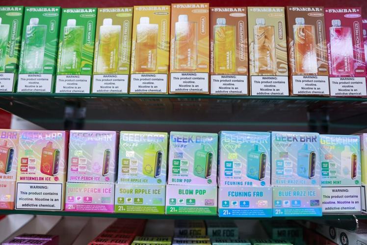 XGR PREVIEW HEALTH CARE_20240308_XGR_VAPING_002 (1).jpg