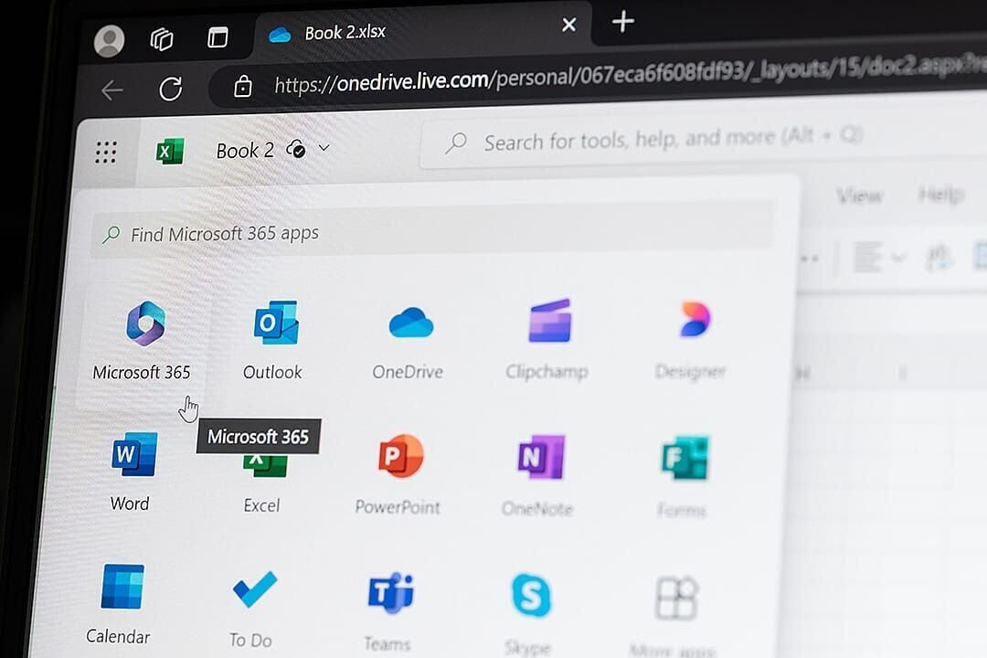 Most CRM Office 365 integration problems trace back to 3 fixable points