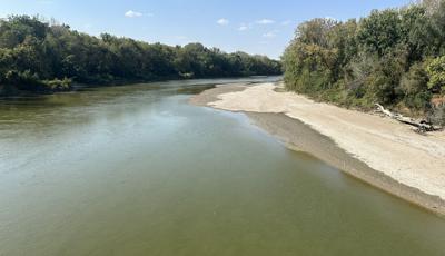 Raccoon-River-10.2.jpg