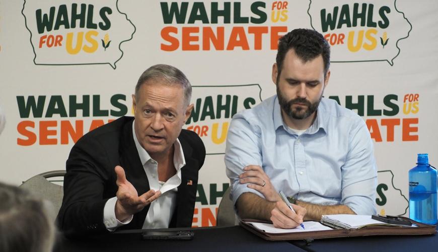 omalley.wahls_.2.jpg