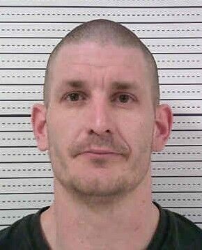 Joshua Rueben Christen