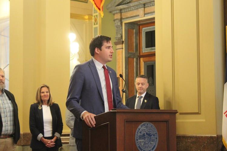 lgaz-20260519-news-dmb-propert-taxes-05