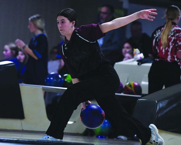 Jaylan Gray, Shenandoah