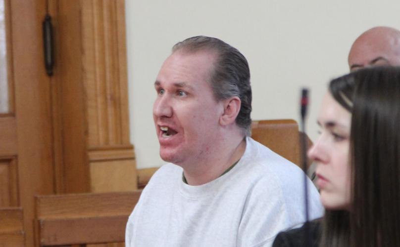 032724jr-halladey-sentencing-3