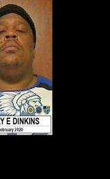 Trial for man charged in Breasia Terrell killing pushed into next year