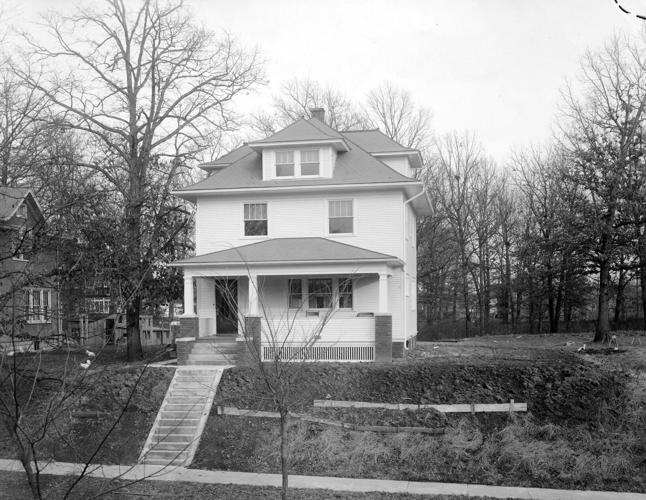 050224-qc-insight-deerehousing