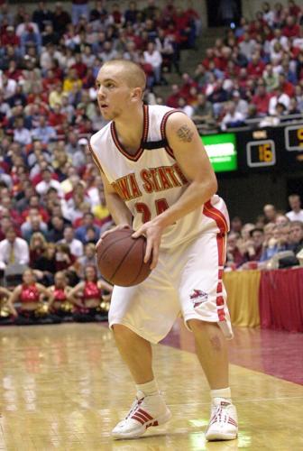 Sullivan, Jake_Nebraska2000-01-1.JPG