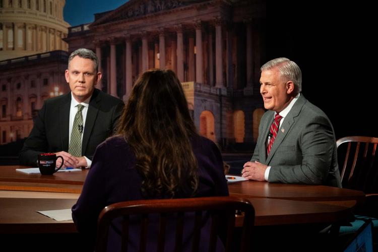 4th Congressional District debate cs-7.jpg