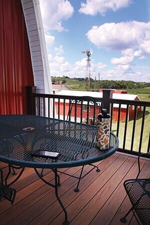 aaIMG_6280 - Copy.jpg