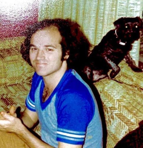 Clifton Womack, 28, was identified as the victim in a 1986 cold case in Winneshiek County. He went missing in Ohio in 1985.