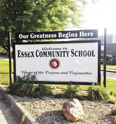 Back to School Bash scheduled for Aug. 19 for Essex School District