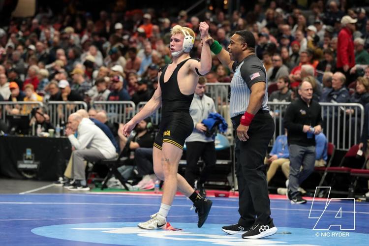 031926-spt-ncaa-thursday-ferrari-fr