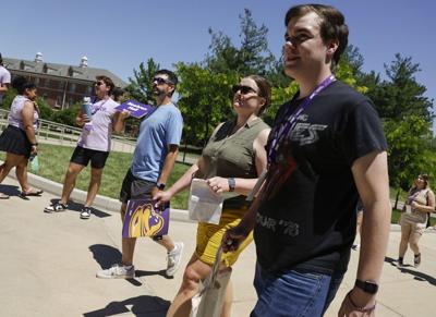 acca39b8-470a-5561-a581-50fa8f381aaa