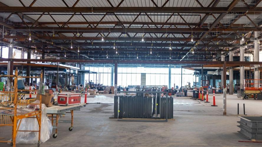 031926-owh-new-eppley-cm-07.JPG (copy)