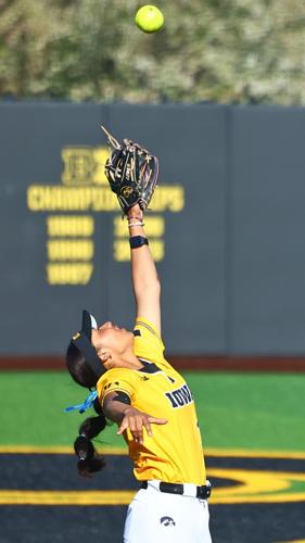 042125-spt-iowa-sb-12 - 1