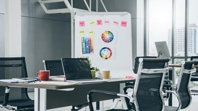 Why small businesses should pay attention to the next shift in online advertising