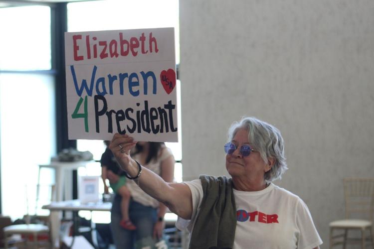 lgaz-20260510-news-elx-wahls-warren-4