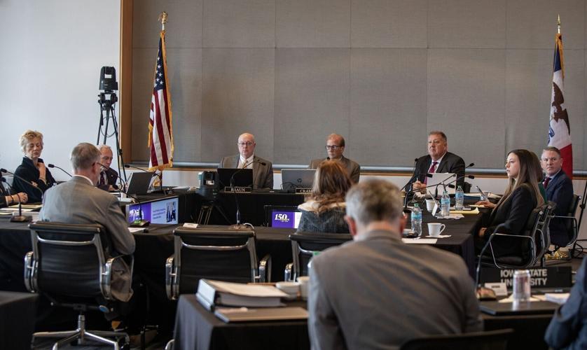 lgaz-20260616-news-split-regents-ok-policies