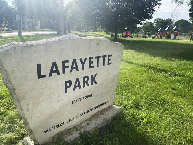 070124jr-lafayette-park-1