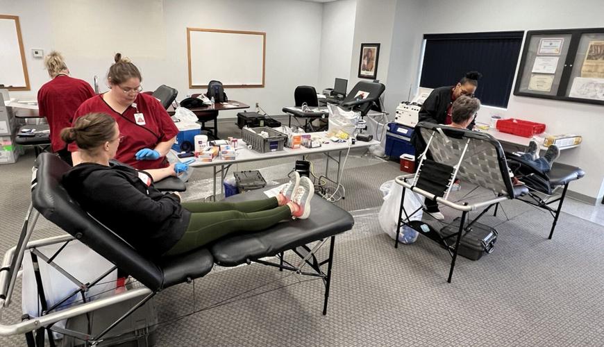 073126-cbn-news-blood-donations-p2.jpg