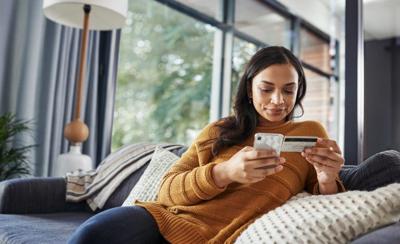 The positive effects of good credit go far beyond your ability to borrow money.