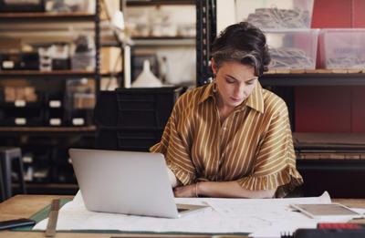 Learn how your credit may be affected, as well as other borrowing options to consider.