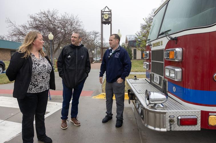 040426-cbn-news-iwcc-fire-p4