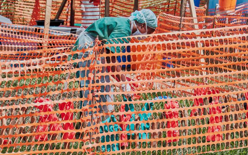 HEALTH-EBOLA/CONGO
