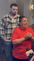 Iowa House passes bill banning warrant resolution clinics after Des Moines woman’s killing
