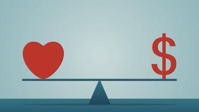 The 'Cupid Tax': The weight of rising commodity prices in 2026