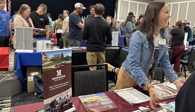 morningside-university-ICAN-booth.jpg