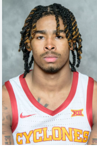 Keshon Gilbert.PNG