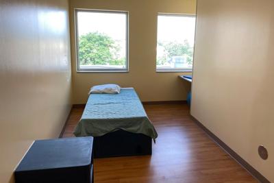 US-NEWS-HEALTH-TEENS-DETOX-STRUGGLES-2-KHN