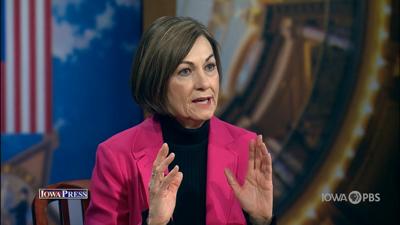 012024-qc-iowa-perryreynolds-01