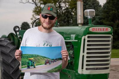 081223-cbn-news-tractor-ride-p1