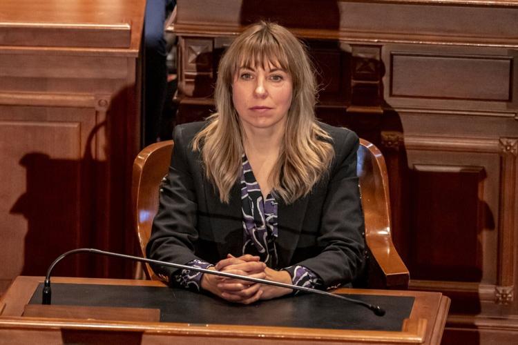 lgaz-20260411-news-xgr-maha