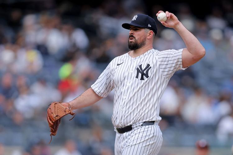 BASEBALL-MLB-NYY-TB/