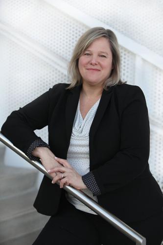 Rachel Zimmermann Smith.2022.jpg