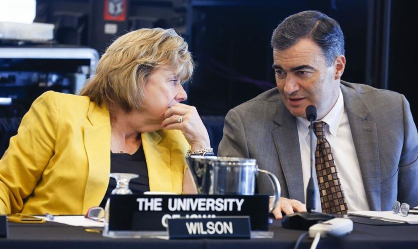 b2e53579-e74f-54bb-b755-577b8a8a5f1e