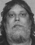 PETERSEN, JOHN