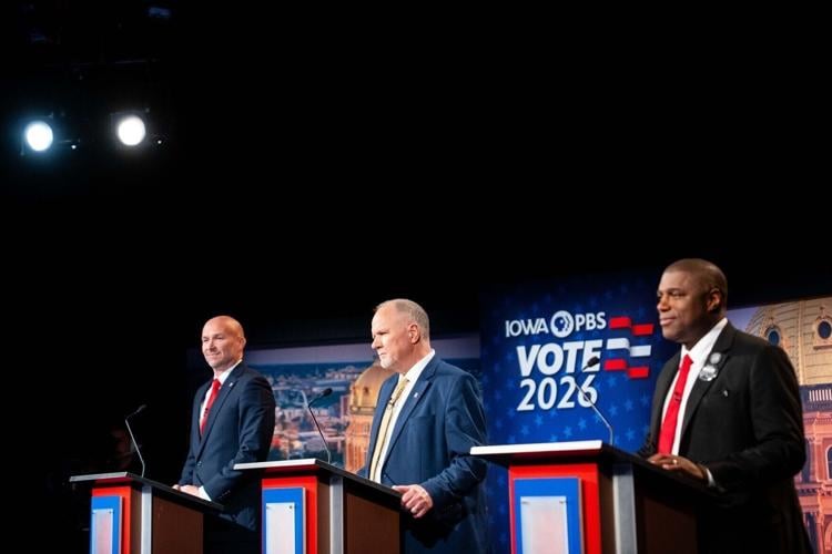 lgaz-20260429-news-elx-governor-republicans