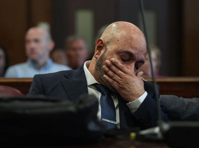 USA-CRIME/