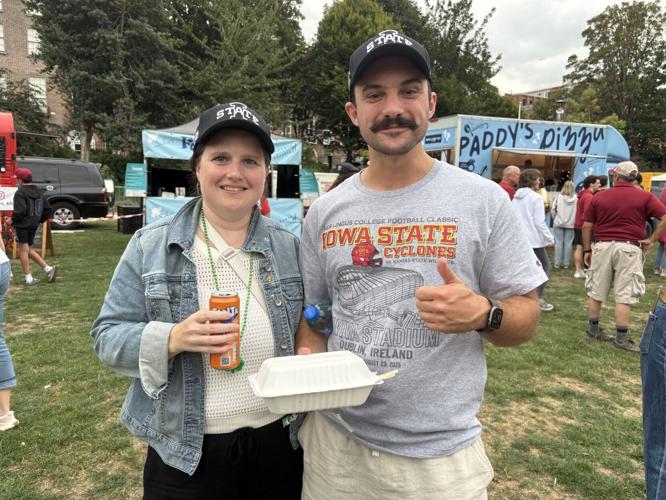 IMG_0634.jpg Cyclone sibling fans in Ireland
