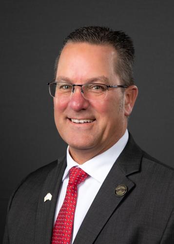 c0f323ad-cc83-520e-9a13-e24d9746c300