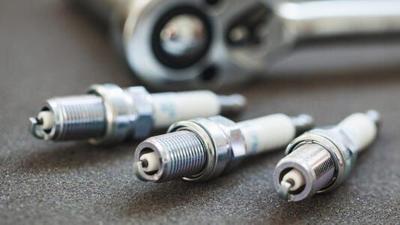 Best Spark Plugs for 2021