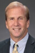 43ea4e43-0f91-5968-a41f-c504eac76641