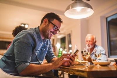 Take advantage of early deals to avoid supply shortages around the holiday season.