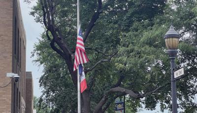 071026-cbn-news-flag-half-staff.jpg