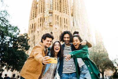 Money envy can lead to negativity and struggle in your own life, but there are ways to dig into the cause of your feelings and to start focusing on your own financial goals.
