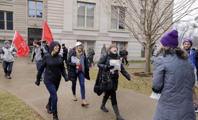 95830D30-FD7F-41C8-A598-E9729BF2D444